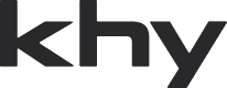 Khy Logo