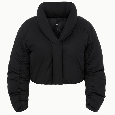 PK23-8007-F005-BLACK_1.webp? 