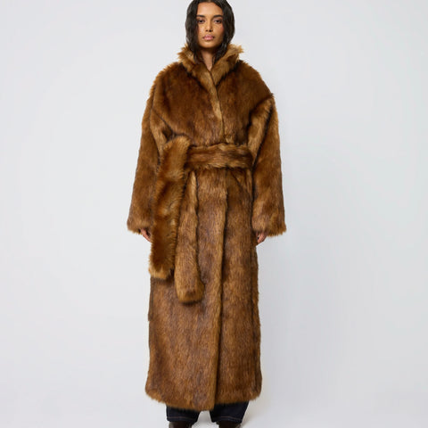 PK24-8033_CEDAR_1878_6c7ca39a-