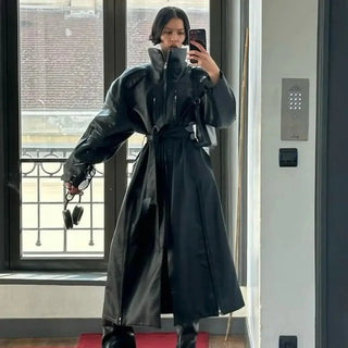 Accessorizing 2024: The Key Pieces That Elevate Any Outfit - Khy