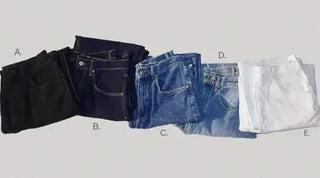 Building a Capsule Wardrobe: Essentials Every Woman Needs - Khy