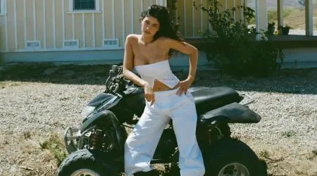 Summer Essentials: Why Tube Tops Are a Must-Have - Khy