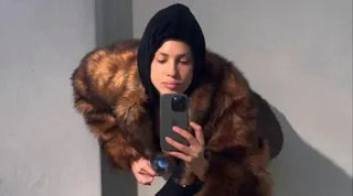 Women’s Must-Have Outerwear Staples for Effortless Winter Looks - Khy