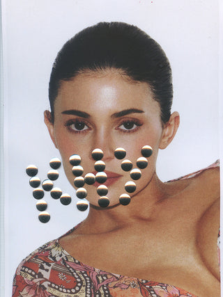 Alt text not provided for this image