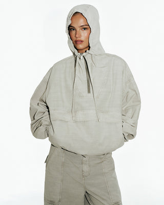 Joshua Parka | Storm