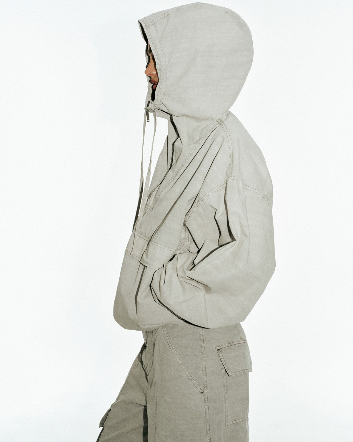 Outerwear | KHY by Kylie Jenner – Khy