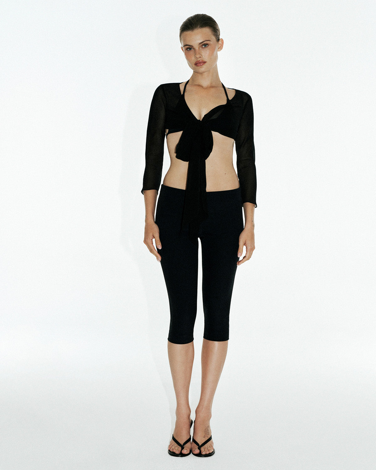 Tees & Tops | KHY by Kylie Jenner – Khy