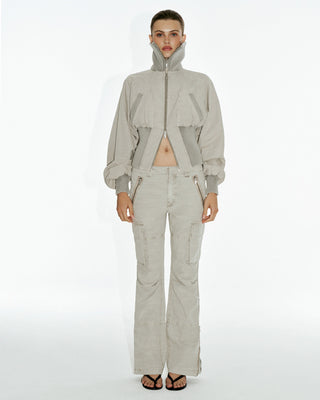 Palm Cargo Pant | Storm