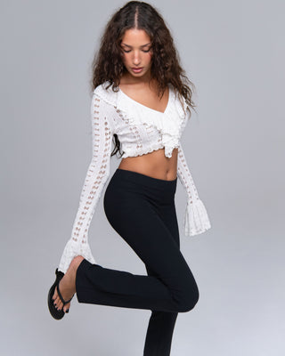  :: FIT