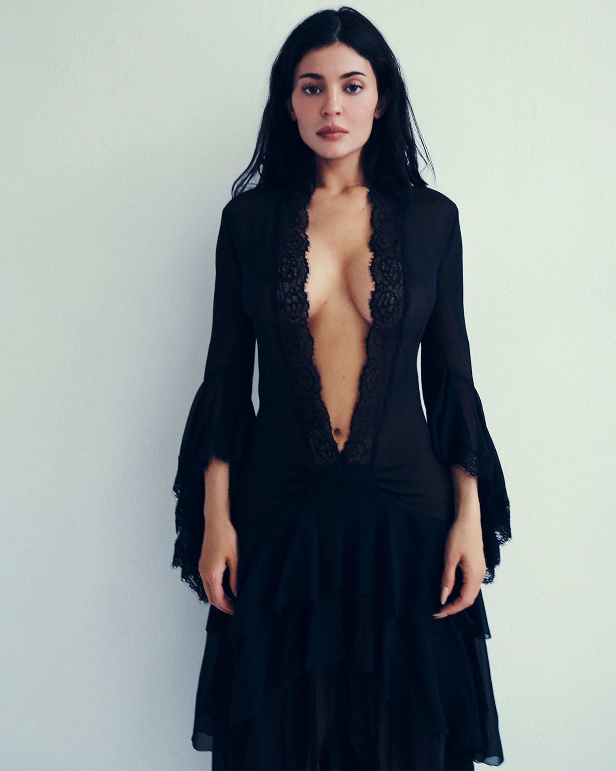 Shop All | KHY by Kylie Jenner – Khy
