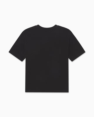 Classic Baby Tee | Black