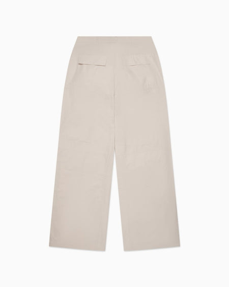Cargo Pant | Stone