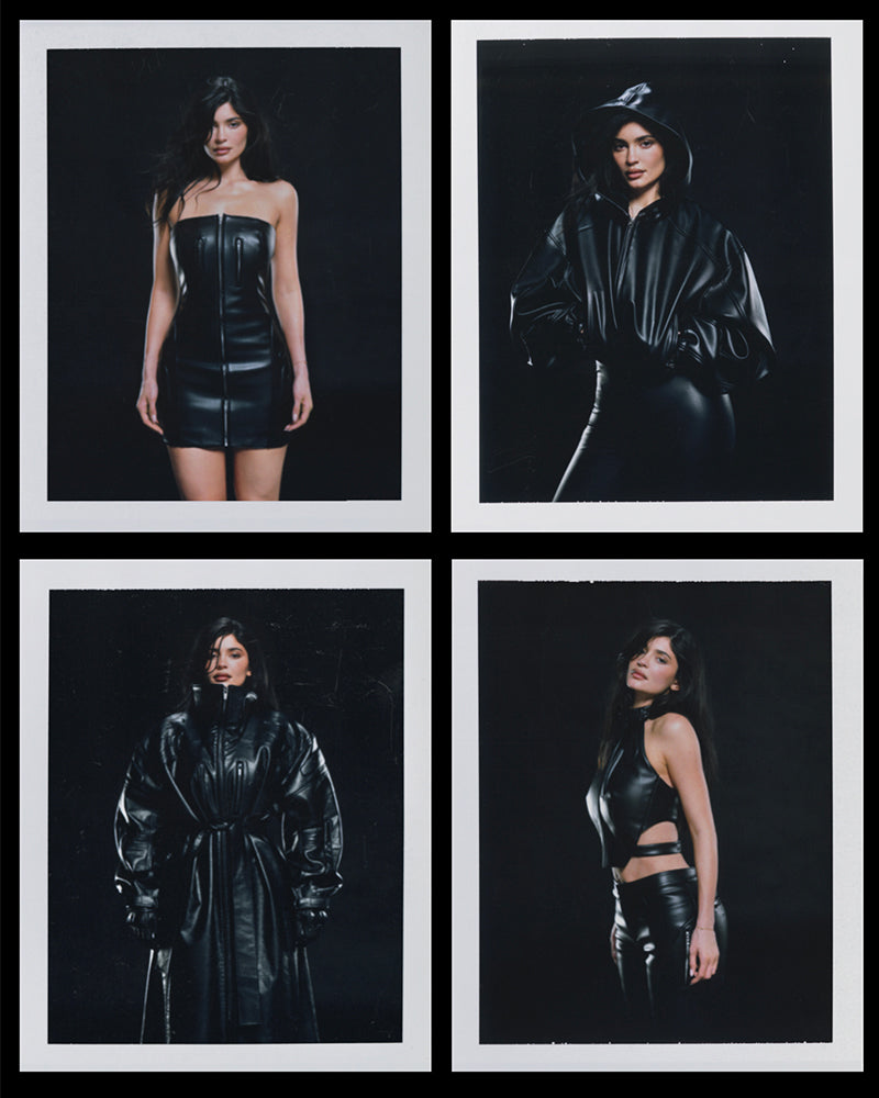 Drop001-NamiliaCollab-1-800x1000.jpg (800×1000)