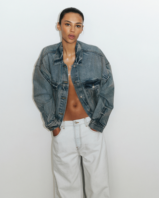 Alt text not provided for this image