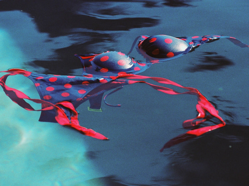 KHY x FRANKIES BIKINIS – Khy KHY x FRANKIES BIKINIS – Khy