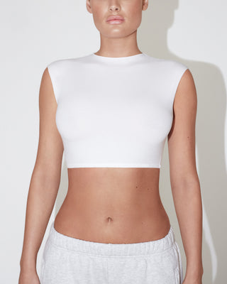  :: FIT