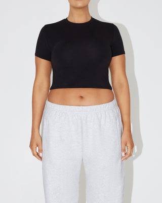  :: FIT