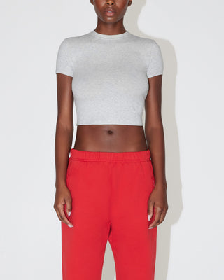  :: FIT