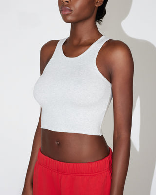  :: FIT
