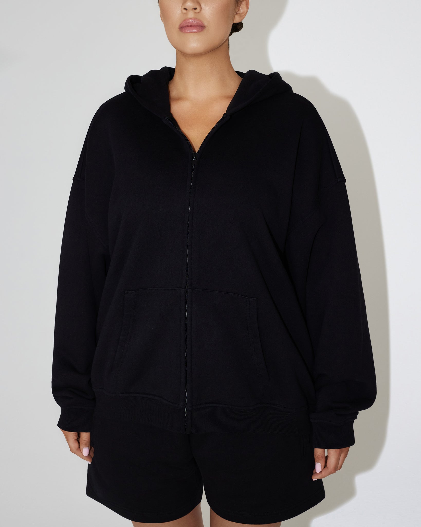 FLEECE_LOOK_08_NICKI_OVERSIZED 