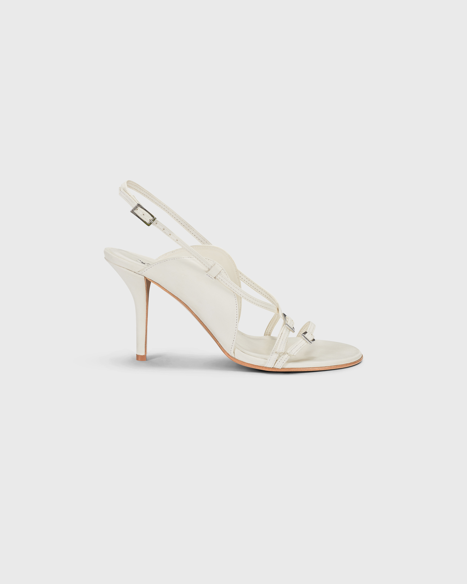 Icon Sandal