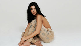 Alt text not provided for this image