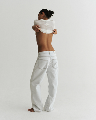  :: FIT