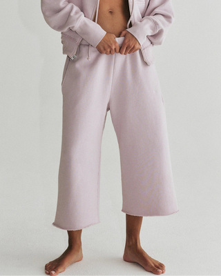 Venice Long Shorts | Baby