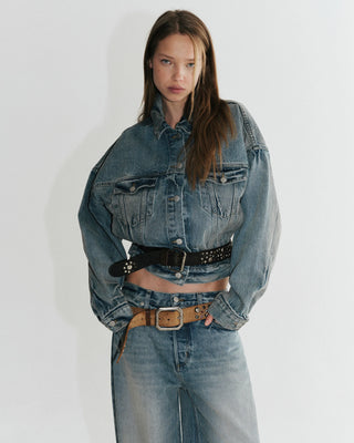 Alt text not provided for this image