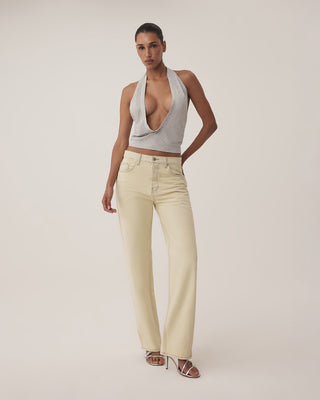  :: XS