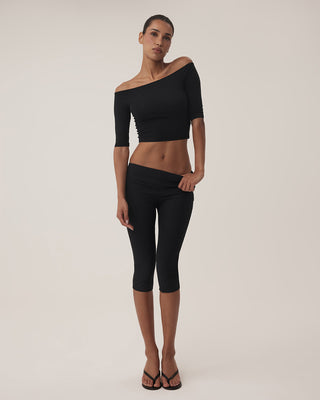  :: FIT