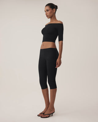  :: FIT