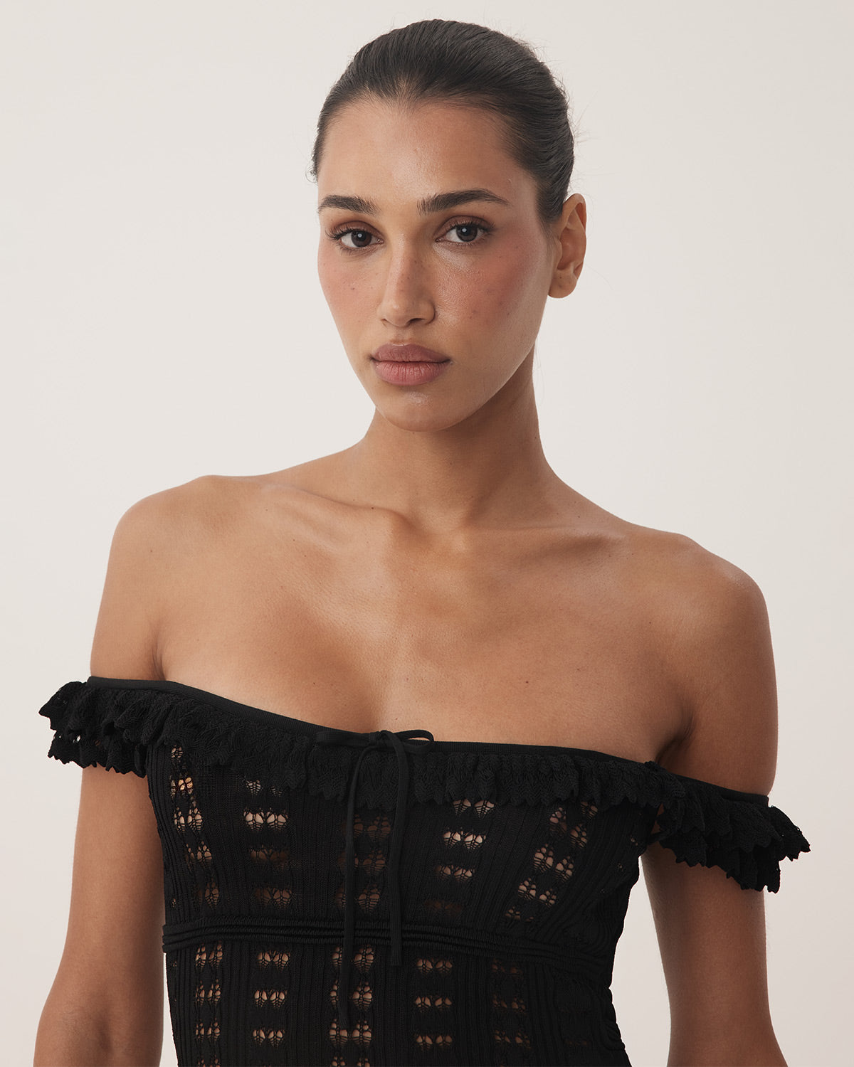 Shop All | KHY by Kylie Jenner – Khy