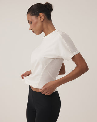  :: XS