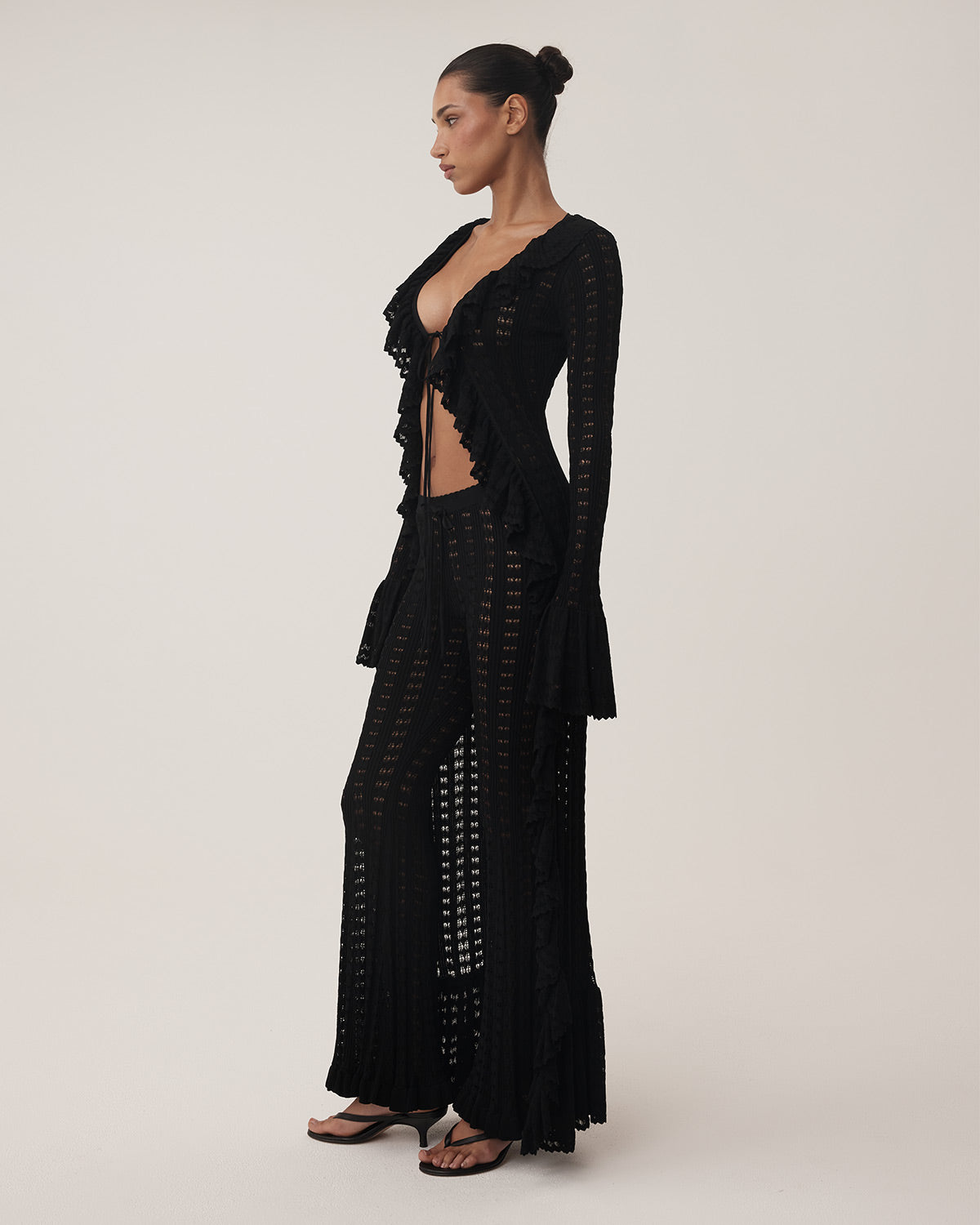 Tees & Tops | KHY by Kylie Jenner – Khy