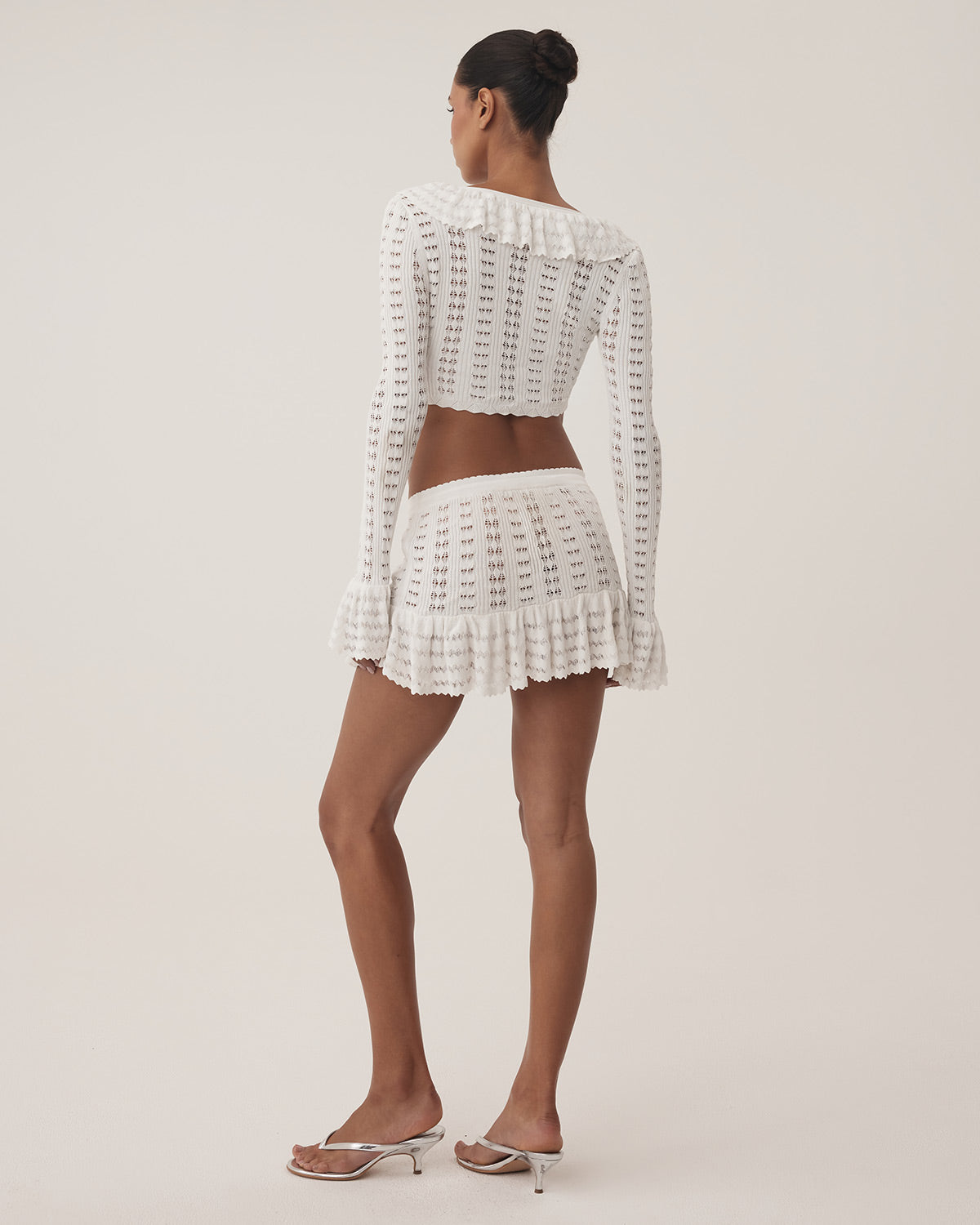 Tees & Tops | KHY by Kylie Jenner – Khy