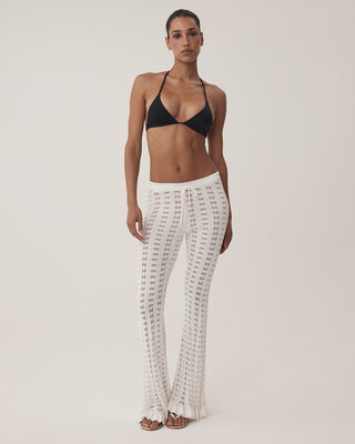  :: FIT