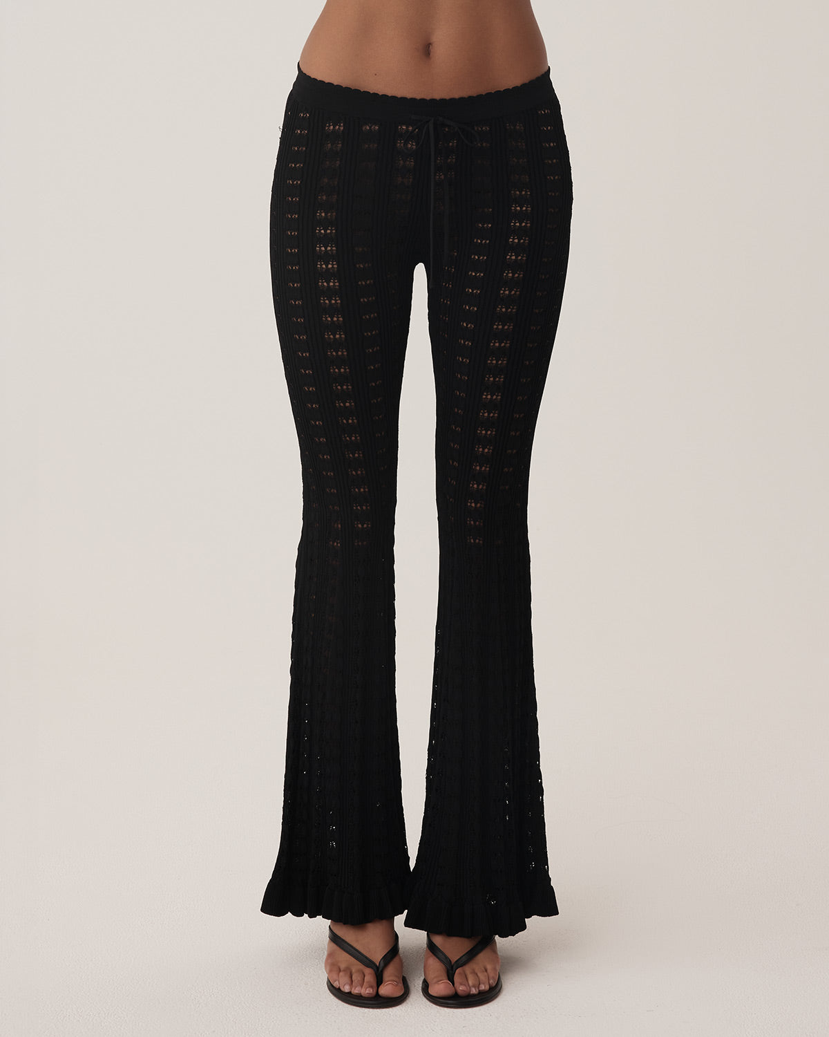 Shop All | KHY by Kylie Jenner – Khy