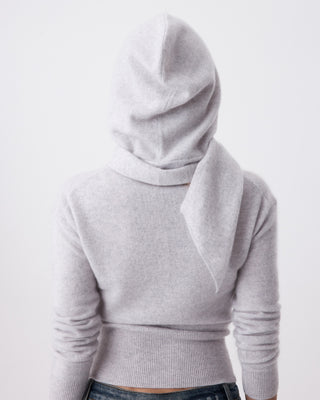 Balaclava | Storm