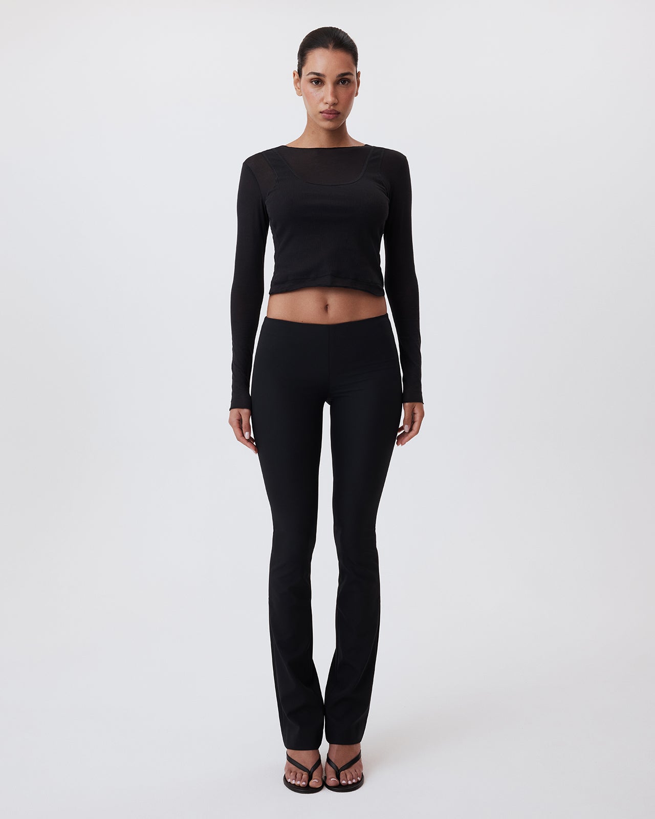 Tees & Tops | KHY by Kylie Jenner – Khy