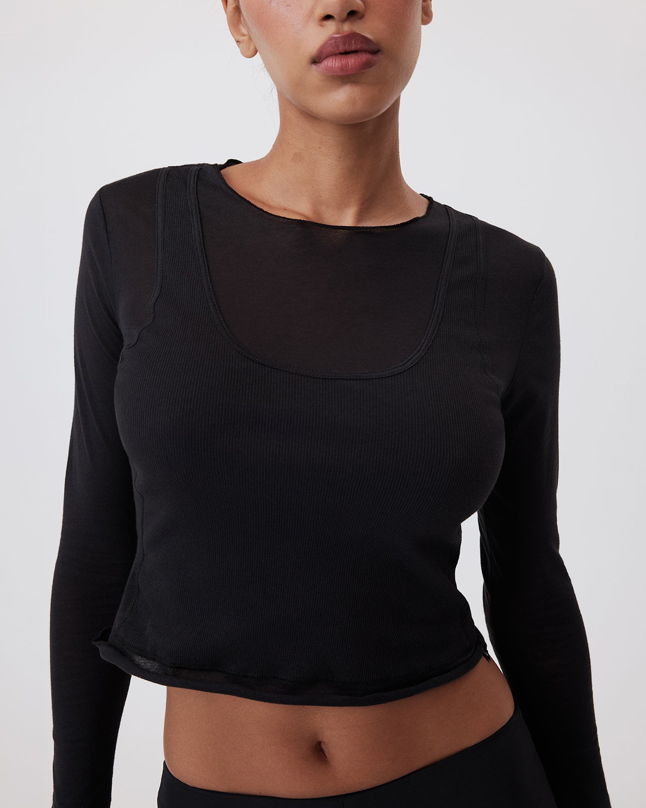 Tees & Tops | KHY by Kylie Jenner – Khy