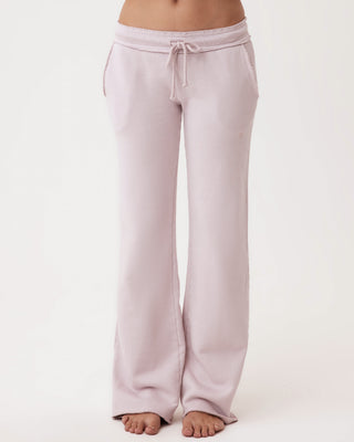 Zuma Sweatpant | Baby