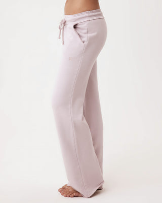 Zuma Sweatpant | Baby