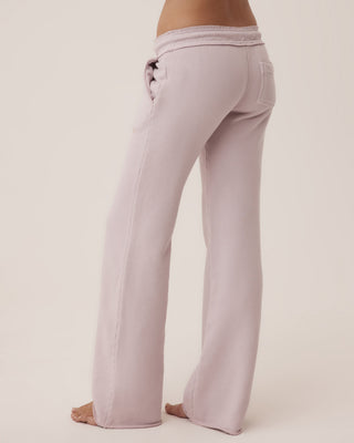 Zuma Sweatpant | Baby