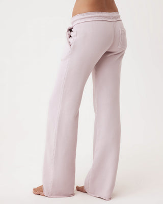 Zuma Sweatpant | Baby
