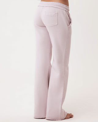 Zuma Sweatpant | Baby