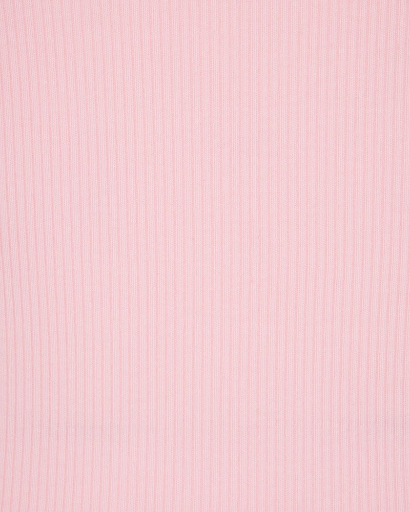 Rideaux: Draperies, voilages, cantonnières - Draperies de l'est Rideaux: Draperies, voilages, cantonnières - Draperies de l'est