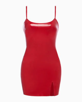 Dresses - KHY by Kylie Jenner Khy Dresses - KHY by Kylie Jenner Khy