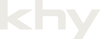 Khy Logo