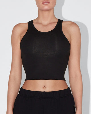  :: FIT